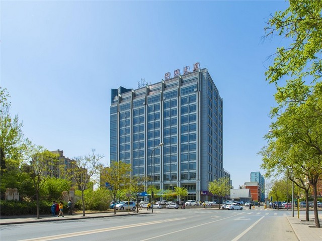 聚乙二醇PEG-2000广东化工原料